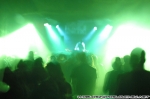 let it roll - warm up - fotografie 80 z 125